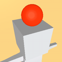 copy copy copy copy copy