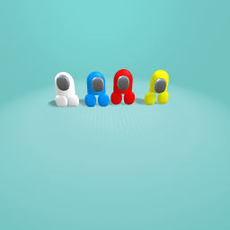 The among us the sosososososoosososososososososoosososo rare