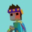 OliverBook58