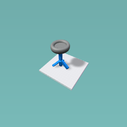 Drum