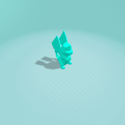 يزوﺮﻴﻔﻟا ﻦﻴﻨﺘﻟا