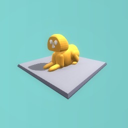 Sphinx