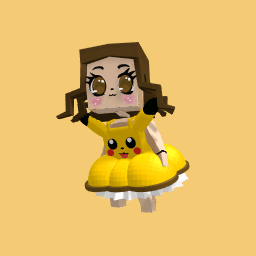 For my best follower chemgum!!