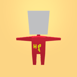 harry potter pajamas