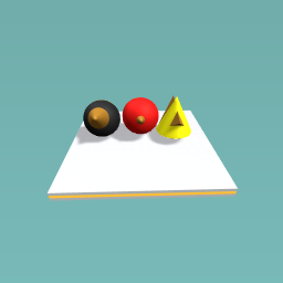 ANGRY BIRDS ADVENTURERS