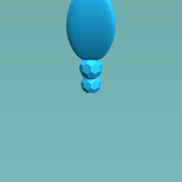 HH[OURQWGHULGHEEWETUYI 7I  I7IK