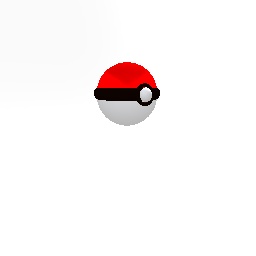 pokemon ball