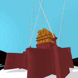 20th century epix logo (epix spotlight studios style)