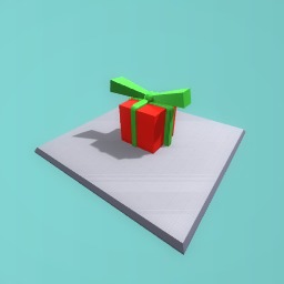 xmas-present