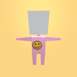 new costume