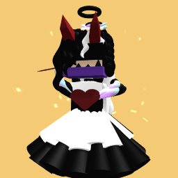 If I need to wear a dress