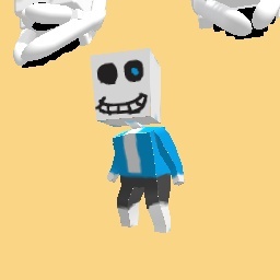 Sans