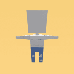 new costume copy copy