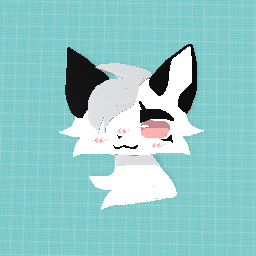 Cute kitten (name ideas?)