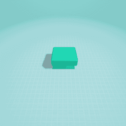 ﺖﻐﻠﻔﺘﻐﻟ