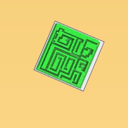 Maze