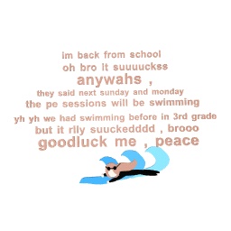 :)... :(