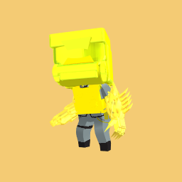 midas robot