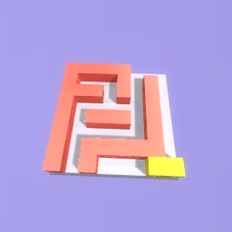 Maze