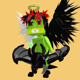 Dream angle mode (yoyoshoe7 is the best)