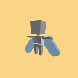 copy copy copy copy copy copy copy copy copy