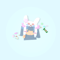//~ comission