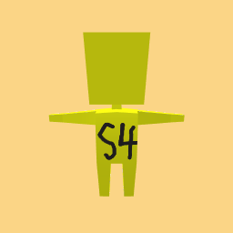 full yellow shac shirt