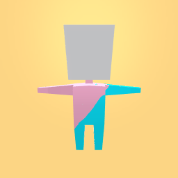 new costume
