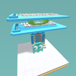 bad bad bad bad bad bad bad bad bad bad bad bad bad bad bad bad bad bad bad bad bad bad bad bad bad bad bad bad bad bad bad bad bad bad bad