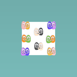 write in the chat what is this