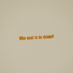 Pls tell me