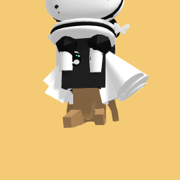 If Cruela De Vill had a daughter