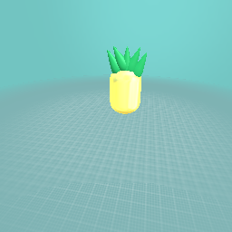 Pinapple