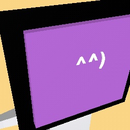 tv head