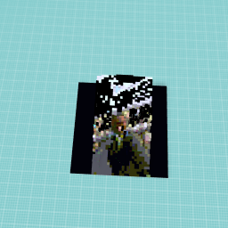 MY MASTERPIECE OF ME TAKING A PICTURE