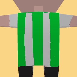 Betis copy