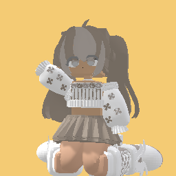 Light acadamia aesthetic