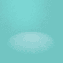 Furaha when she is older