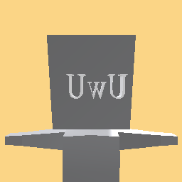 Free uwu