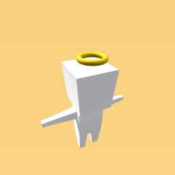 Holy Jesus Crish Holo