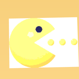 Pacman