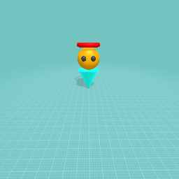 "Human" Communicator