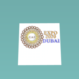 expo2020