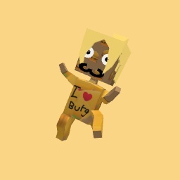 Burger lover set