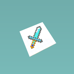sword