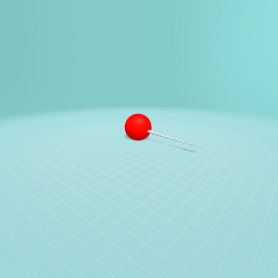 Push pin