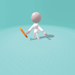 i was a flute player instead a 3D maker