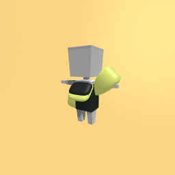 † cλin † - † † † jacket