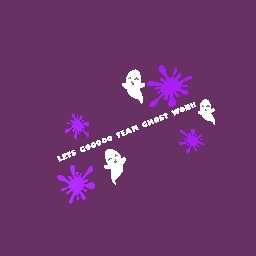 Yippieeee!!  *rushed*