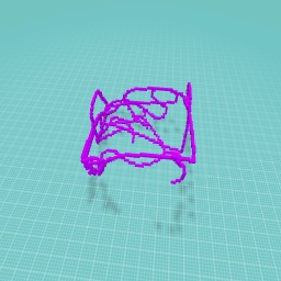 Hehehehehehehehehehe